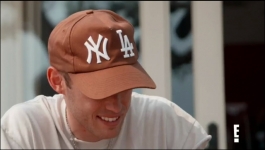 Keeping Up withthe Kardashians - Season 20 Episode 07